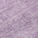 addison chantille acn1163 lavender rug