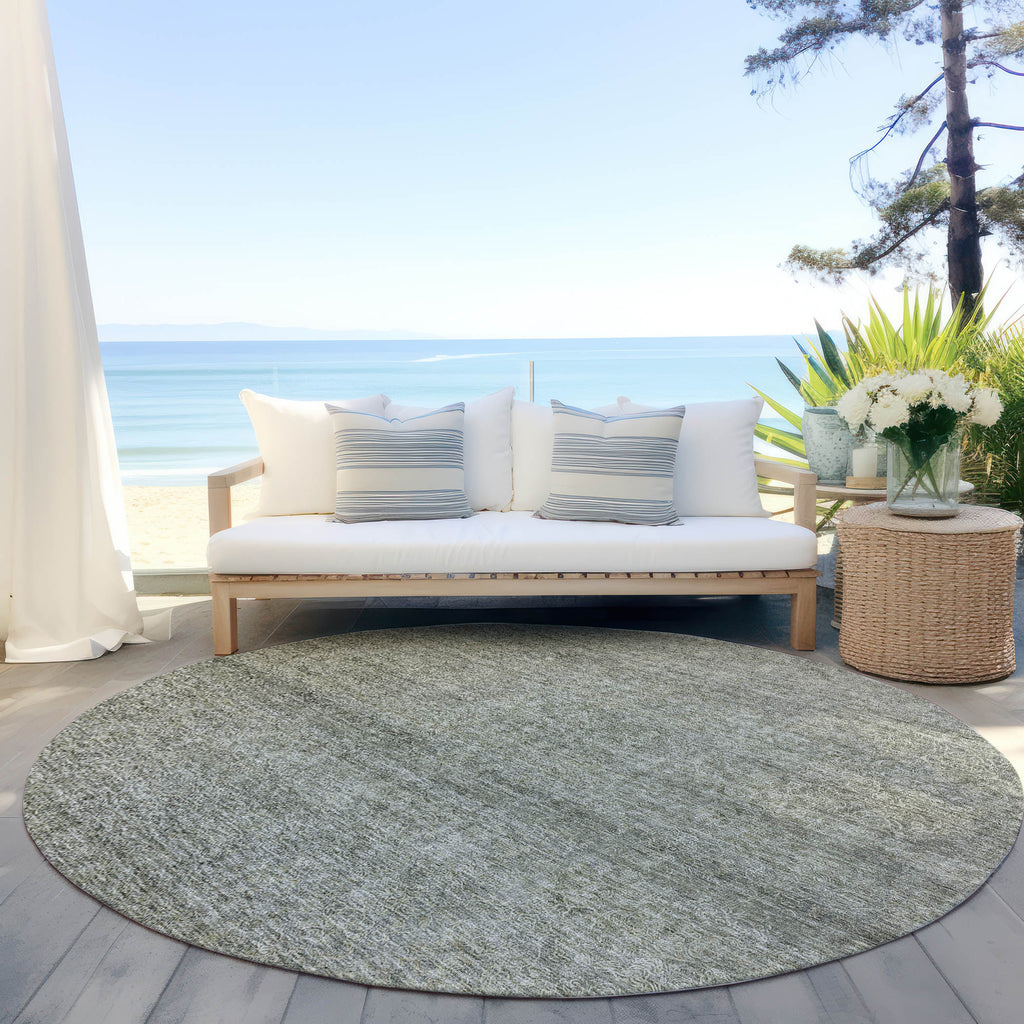 addison chantille acn1163 sage rug