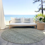 addison chantille acn1163 sage rug