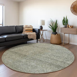 addison chantille acn1163 sage rug