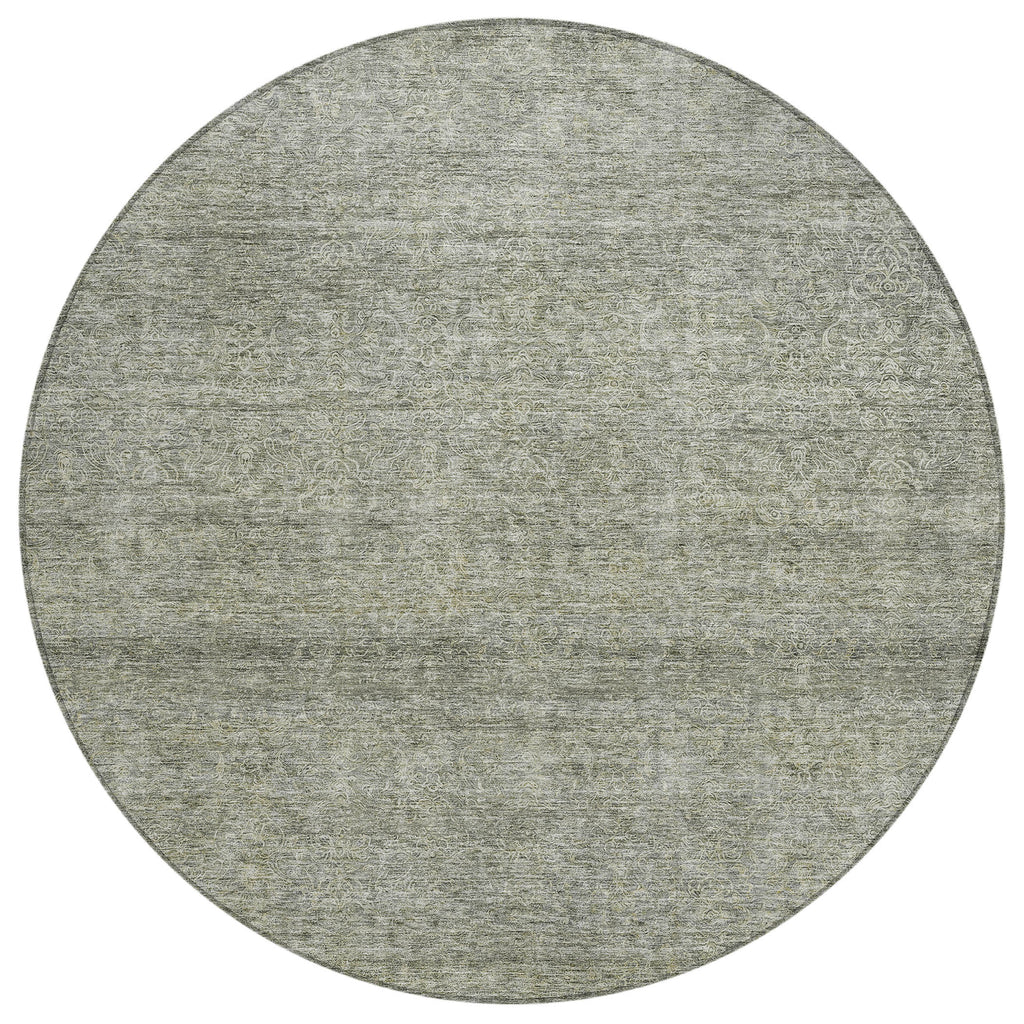 addison chantille acn1163 sage rug