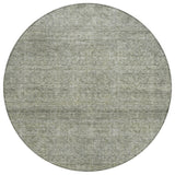 addison chantille acn1163 sage rug