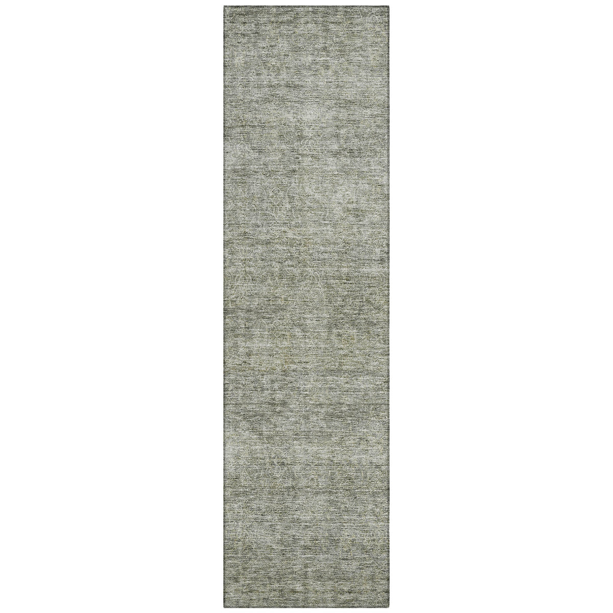 addison chantille acn1163 sage rug
