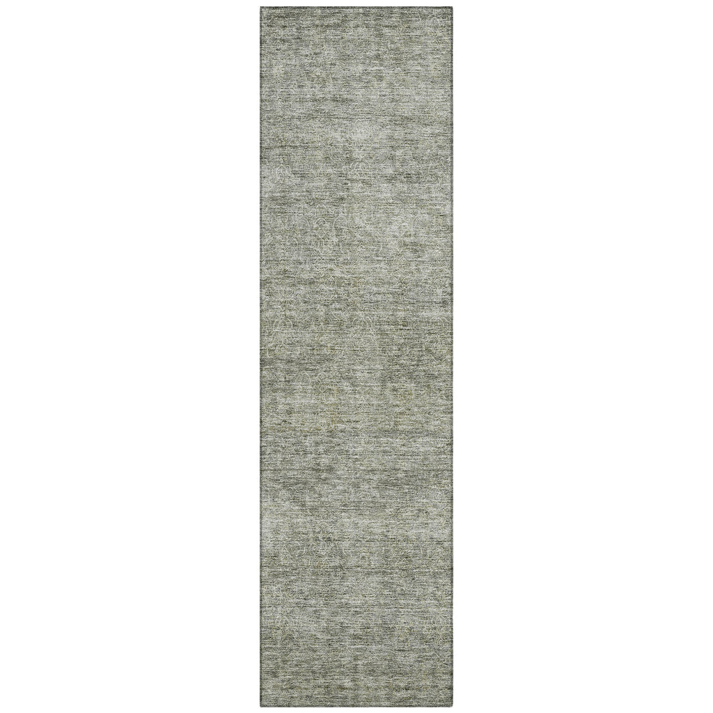 addison chantille acn1163 sage rug