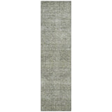 addison chantille acn1163 sage rug