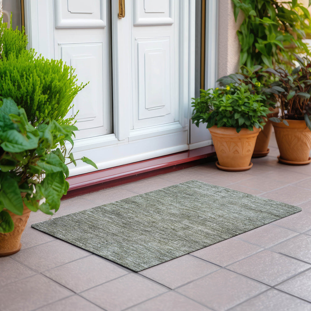 addison chantille acn1163 sage rug