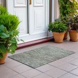 addison chantille acn1163 sage rug