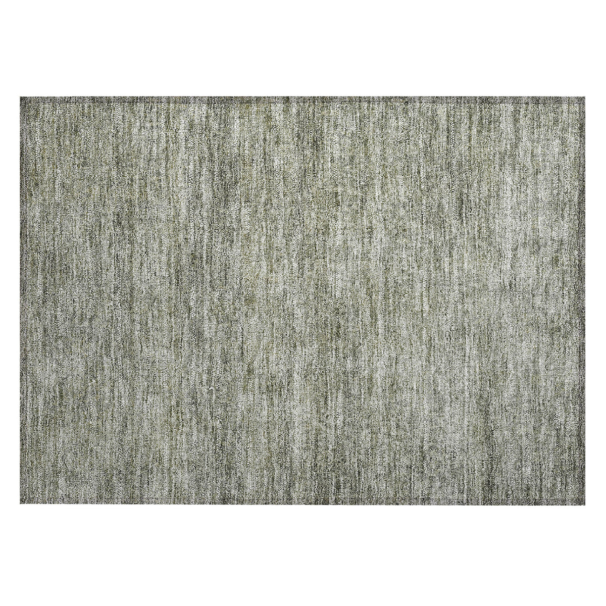 addison chantille acn1163 sage rug