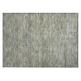 addison chantille acn1163 sage rug