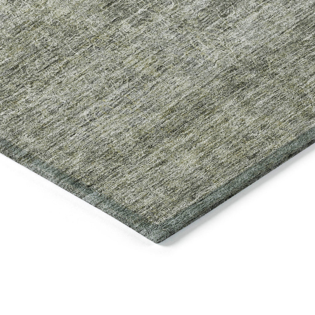 addison chantille acn1163 sage rug