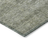 addison chantille acn1163 sage rug