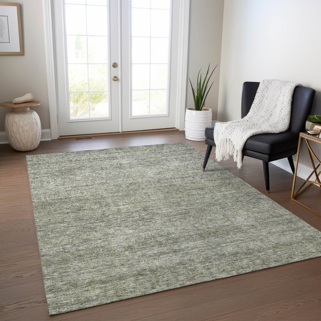 addison chantille acn1163 sage rug