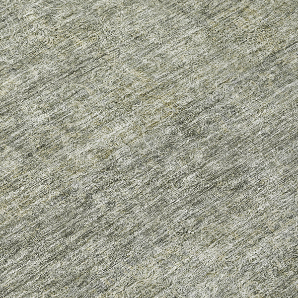 addison chantille acn1163 sage rug