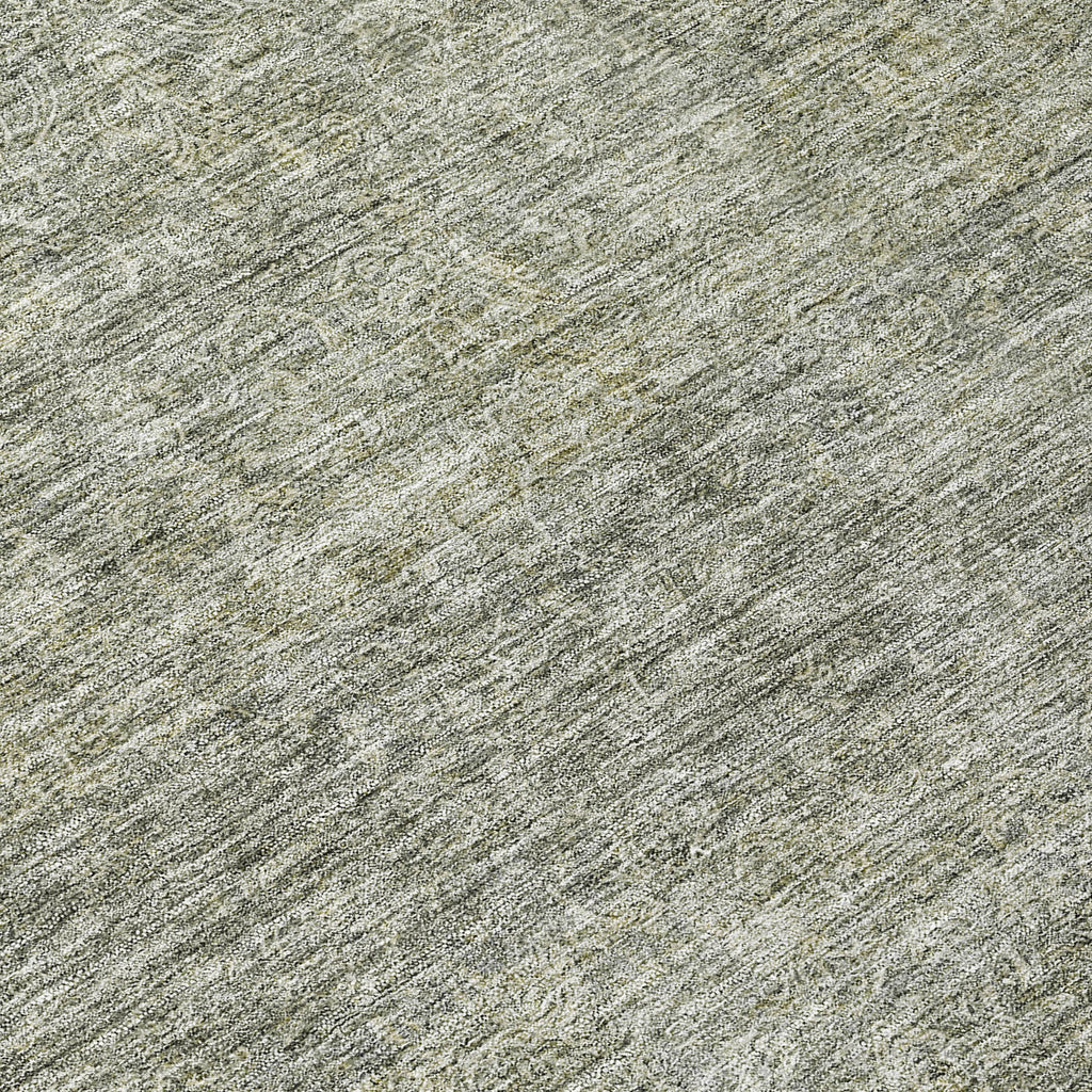 addison chantille acn1163 sage rug