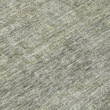 addison chantille acn1163 sage rug