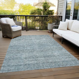 addison chantille acn1163 seafoam rug