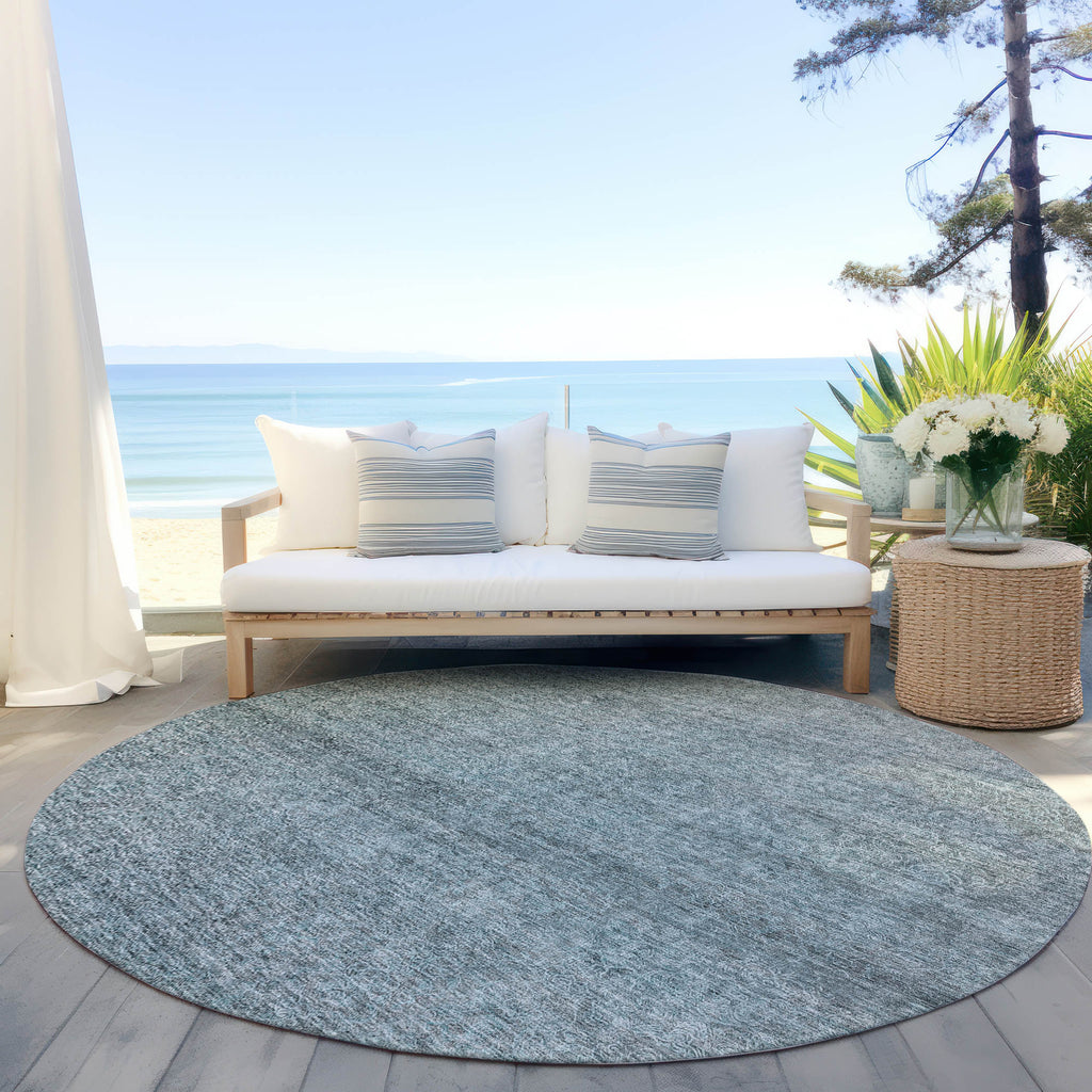 addison chantille acn1163 seafoam rug