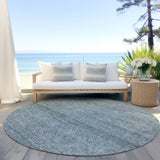 addison chantille acn1163 seafoam rug