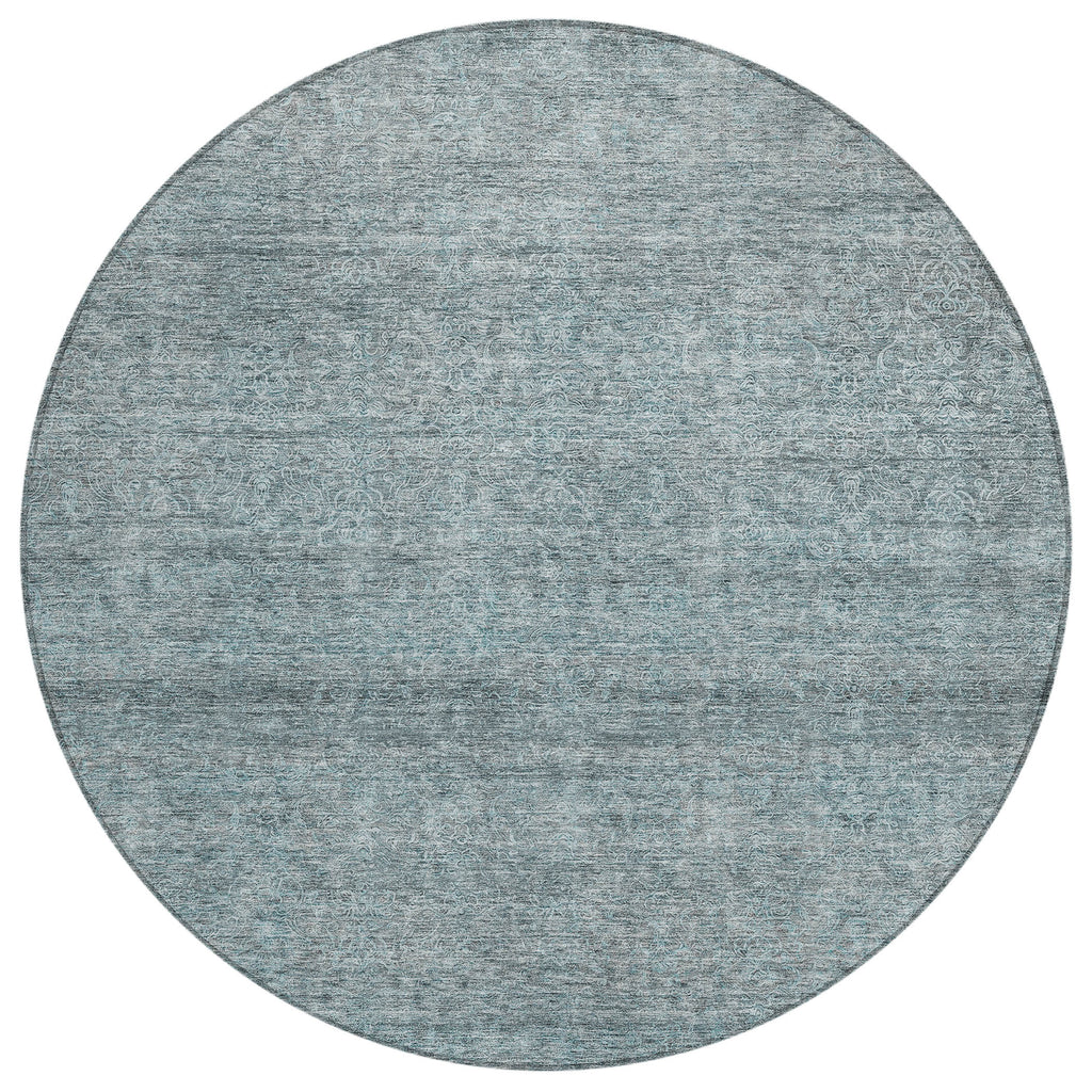 addison chantille acn1163 seafoam rug