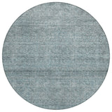 addison chantille acn1163 seafoam rug