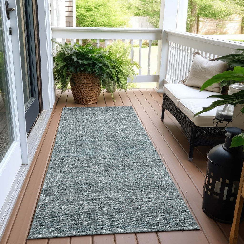 addison chantille acn1163 seafoam rug
