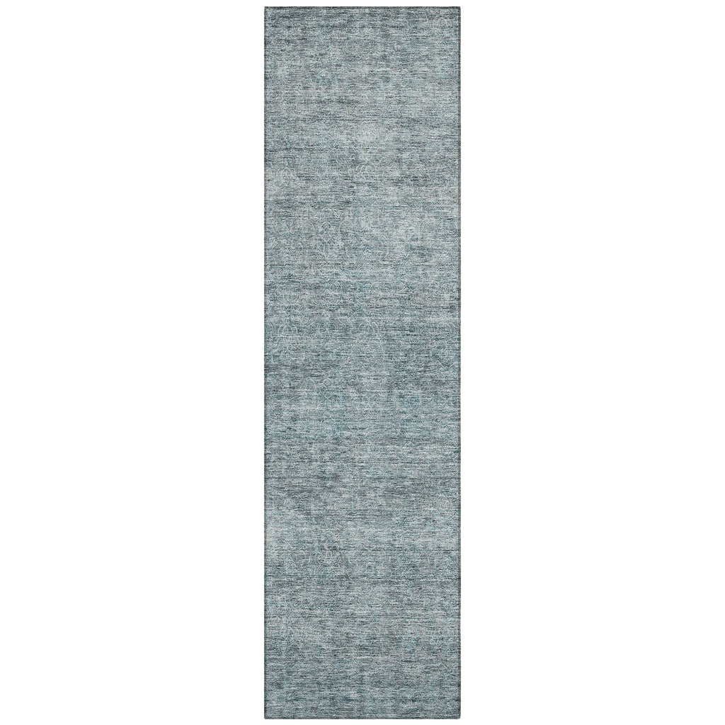 addison chantille acn1163 seafoam rug