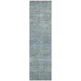 addison chantille acn1163 seafoam rug