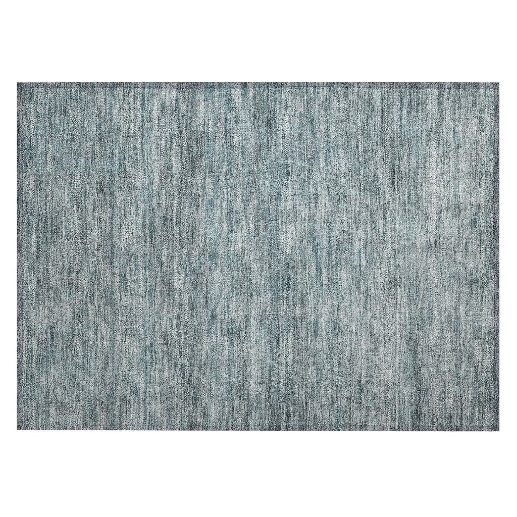 addison chantille acn1163 seafoam rug