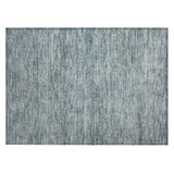 addison chantille acn1163 seafoam rug