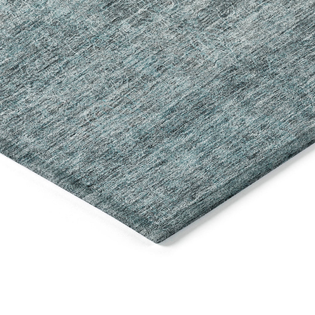 addison chantille acn1163 seafoam rug