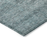 addison chantille acn1163 seafoam rug