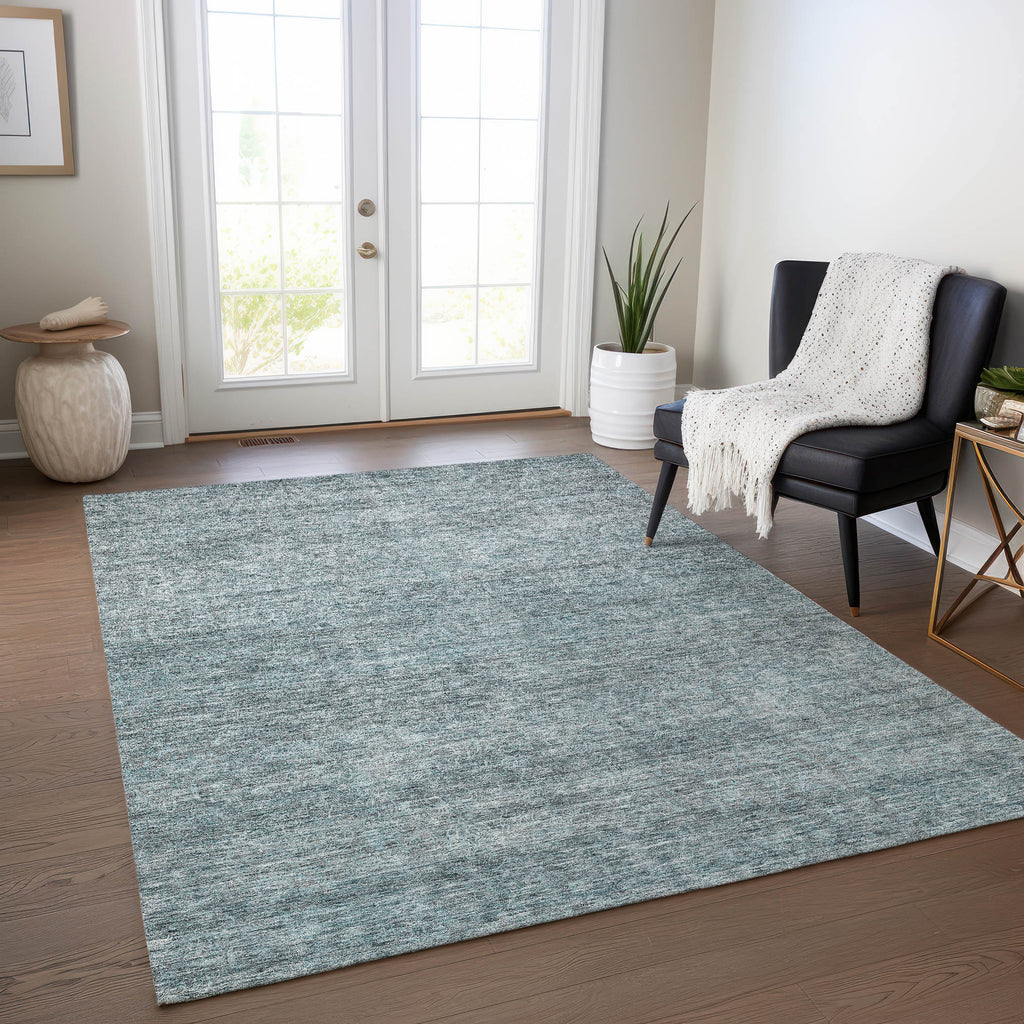addison chantille acn1163 seafoam rug