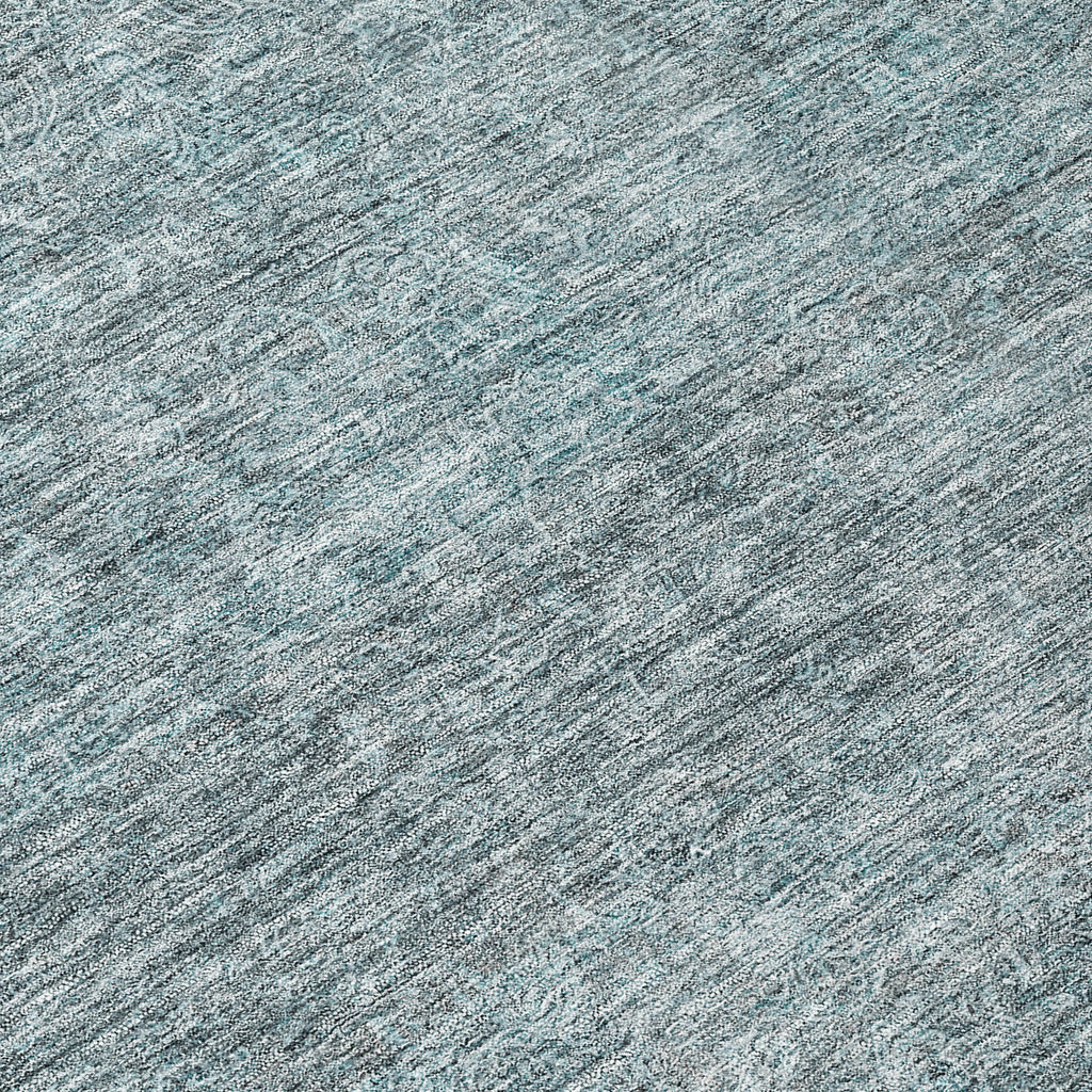 addison chantille acn1163 seafoam rug