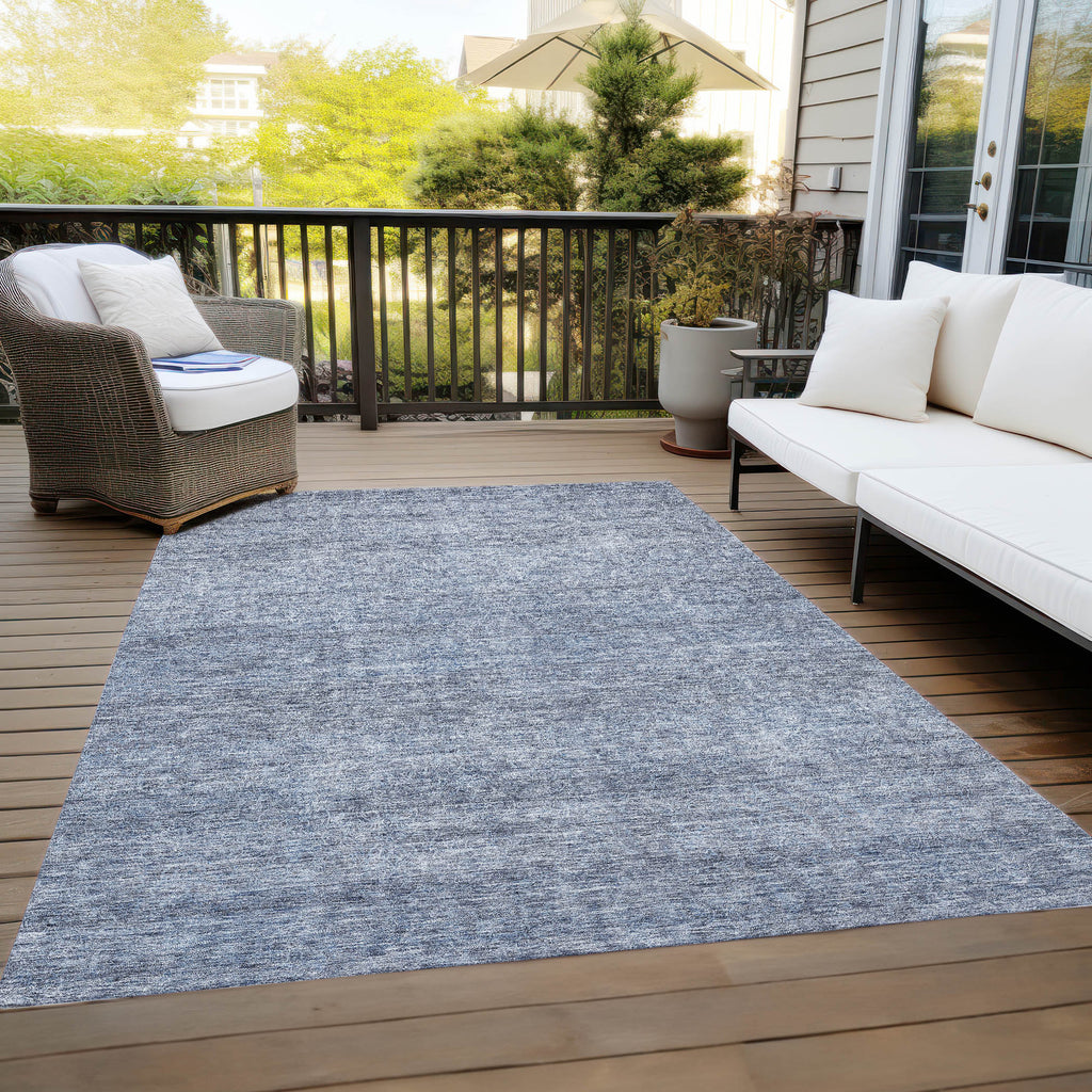 addison chantille acn1163 sky rug