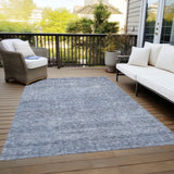 addison chantille acn1163 sky rug