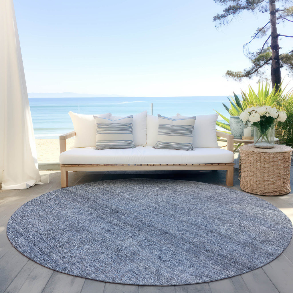 addison chantille acn1163 sky rug