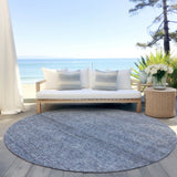 addison chantille acn1163 sky rug