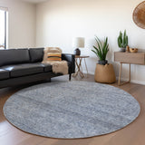 addison chantille acn1163 sky rug