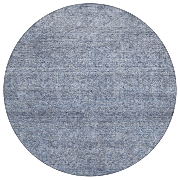 addison chantille acn1163 sky rug