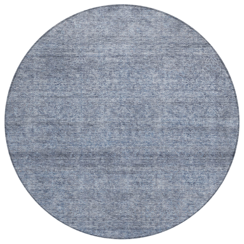 addison chantille acn1163 sky rug
