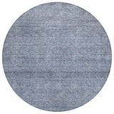 addison chantille acn1163 sky rug
