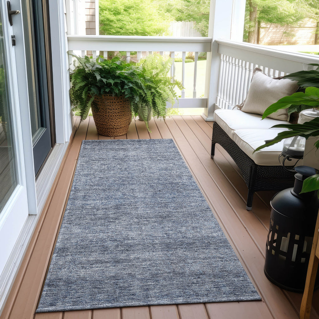 addison chantille acn1163 sky rug