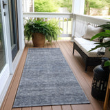 addison chantille acn1163 sky rug