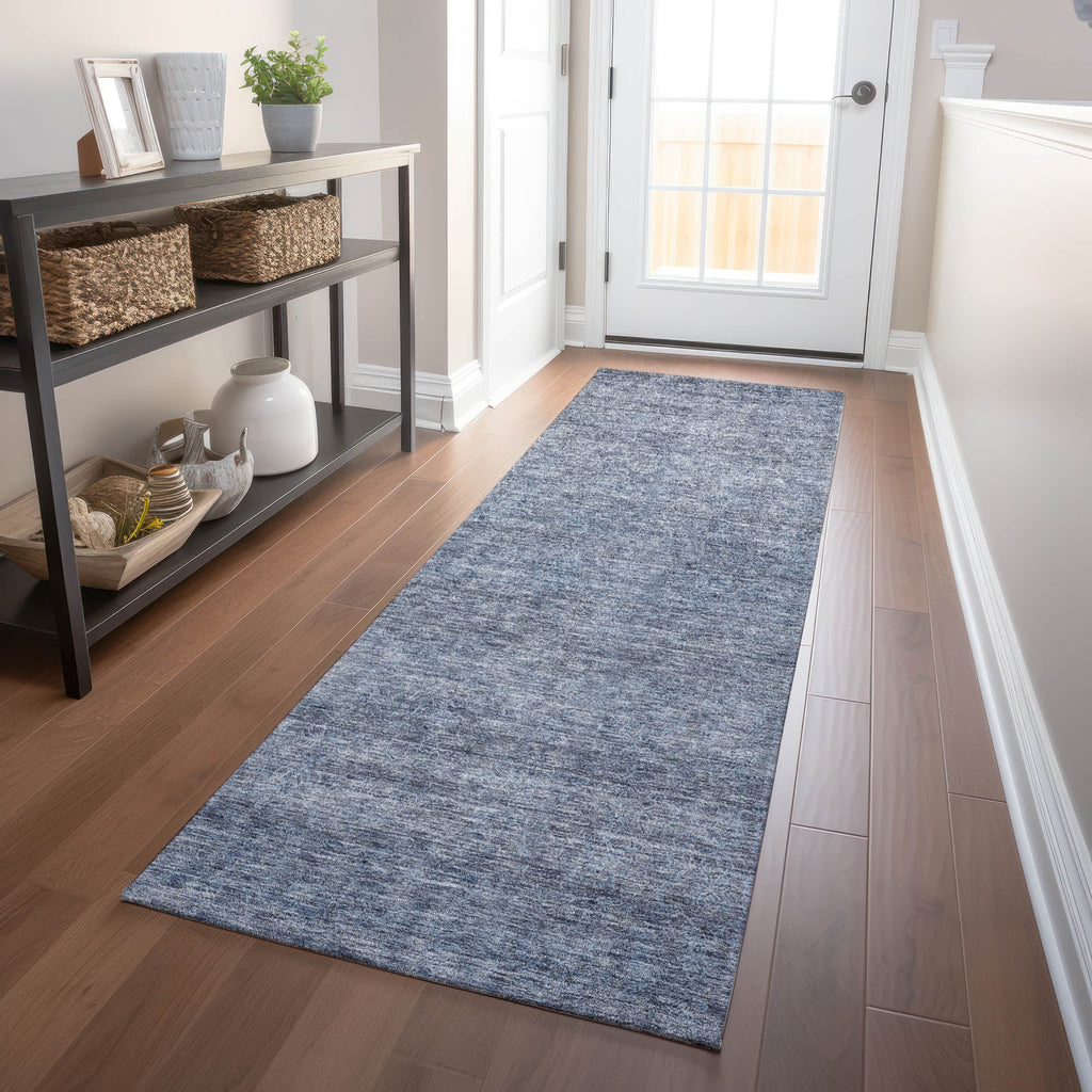 addison chantille acn1163 sky rug