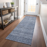 addison chantille acn1163 sky rug
