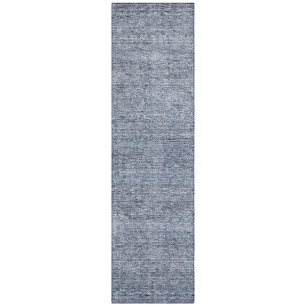addison chantille acn1163 sky rug