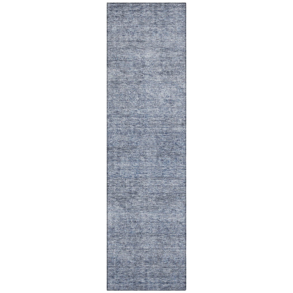 addison chantille acn1163 sky rug