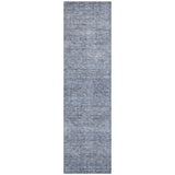 addison chantille acn1163 sky rug