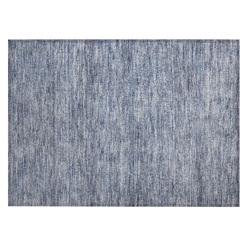 addison chantille acn1163 sky rug