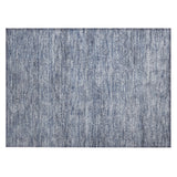 addison chantille acn1163 sky rug